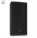 Loa Turbosound TCS152/94 3